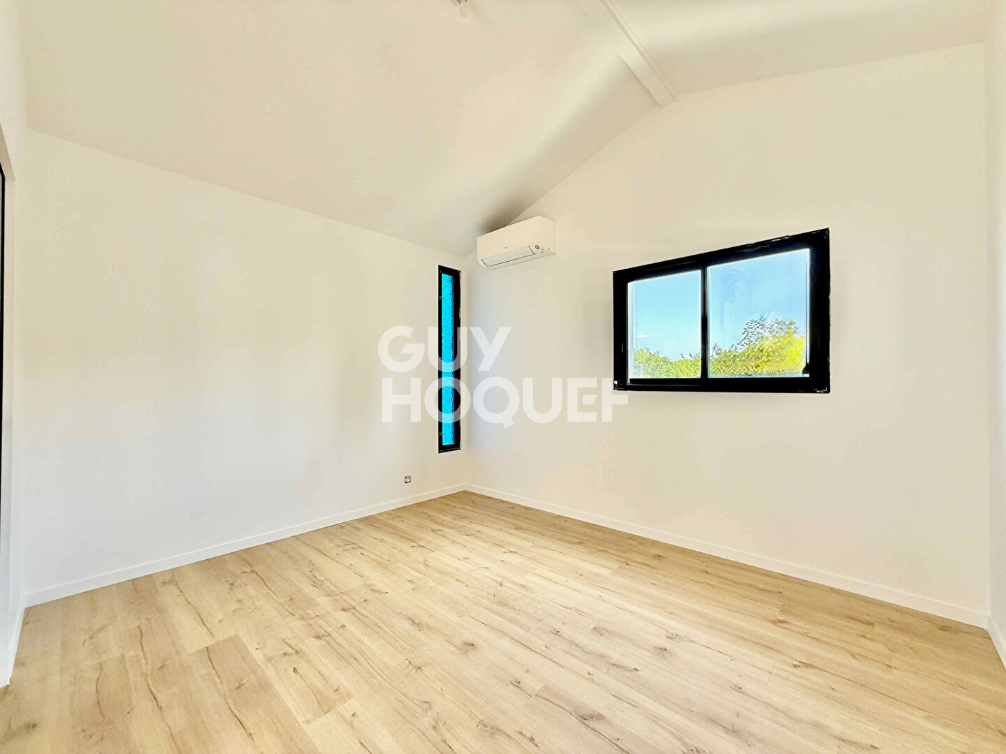 Belle maison rénovée - 33260 LA TESTE