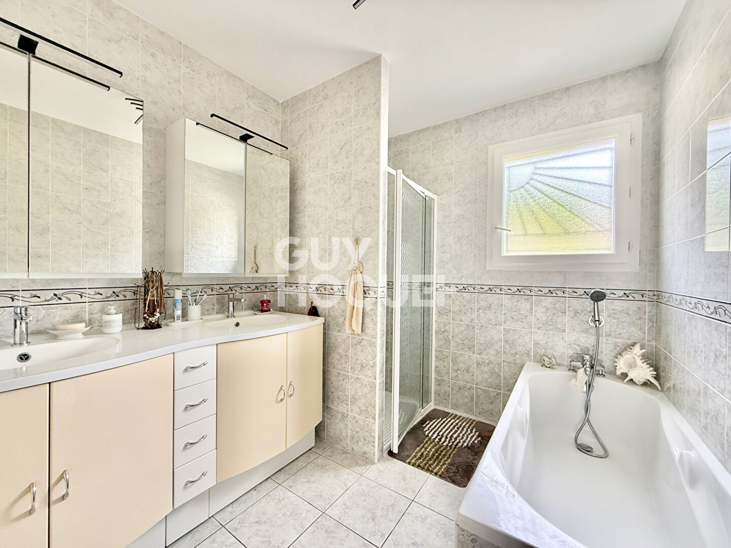 Maison + Dépendance - Gujan-Mestras