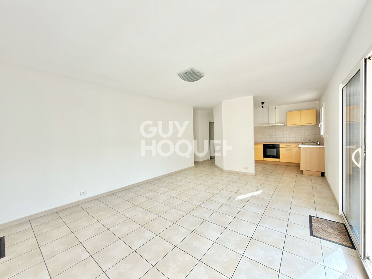 Calme et coup de coeur à Gujan-Mestras