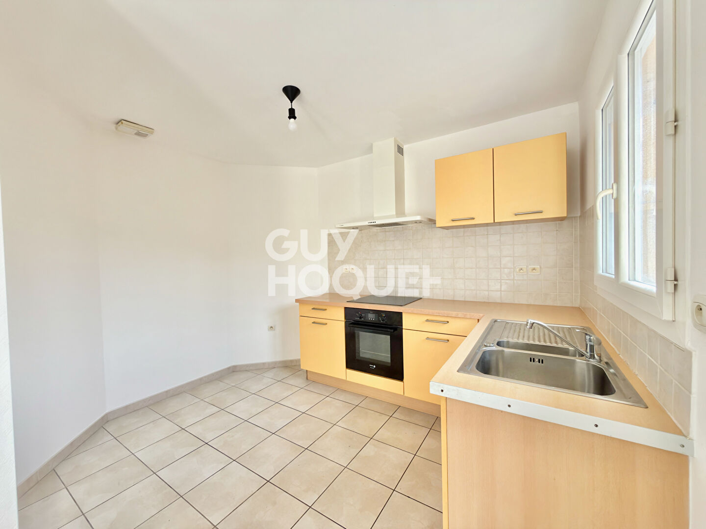 Calme et coup de coeur à Gujan-Mestras