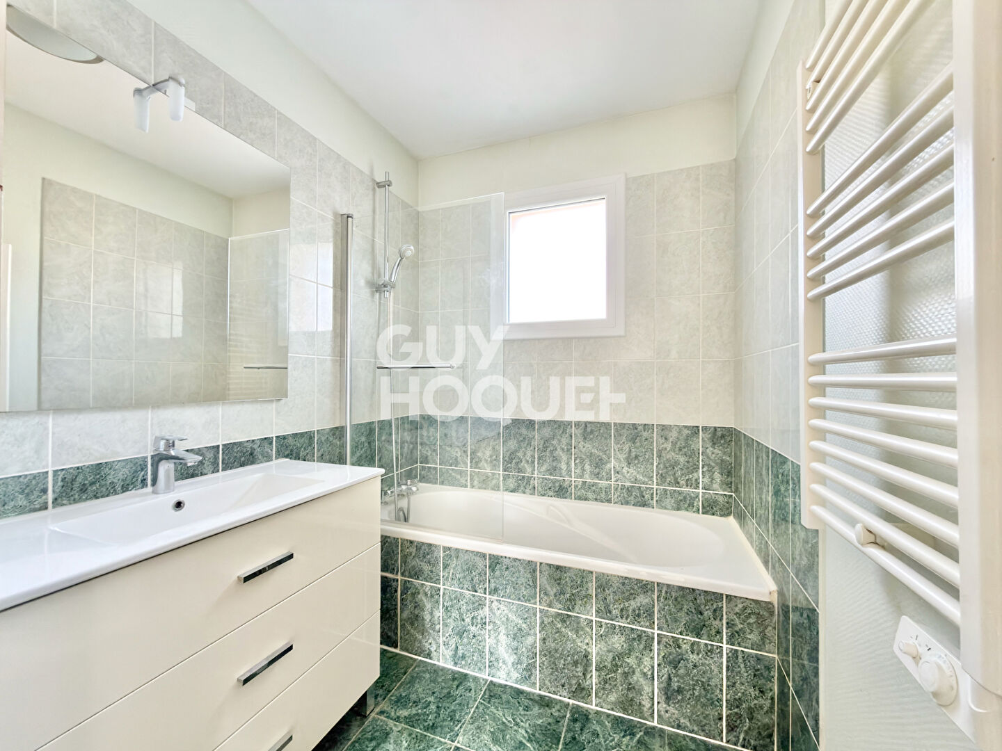 Calme et coup de coeur à Gujan-Mestras