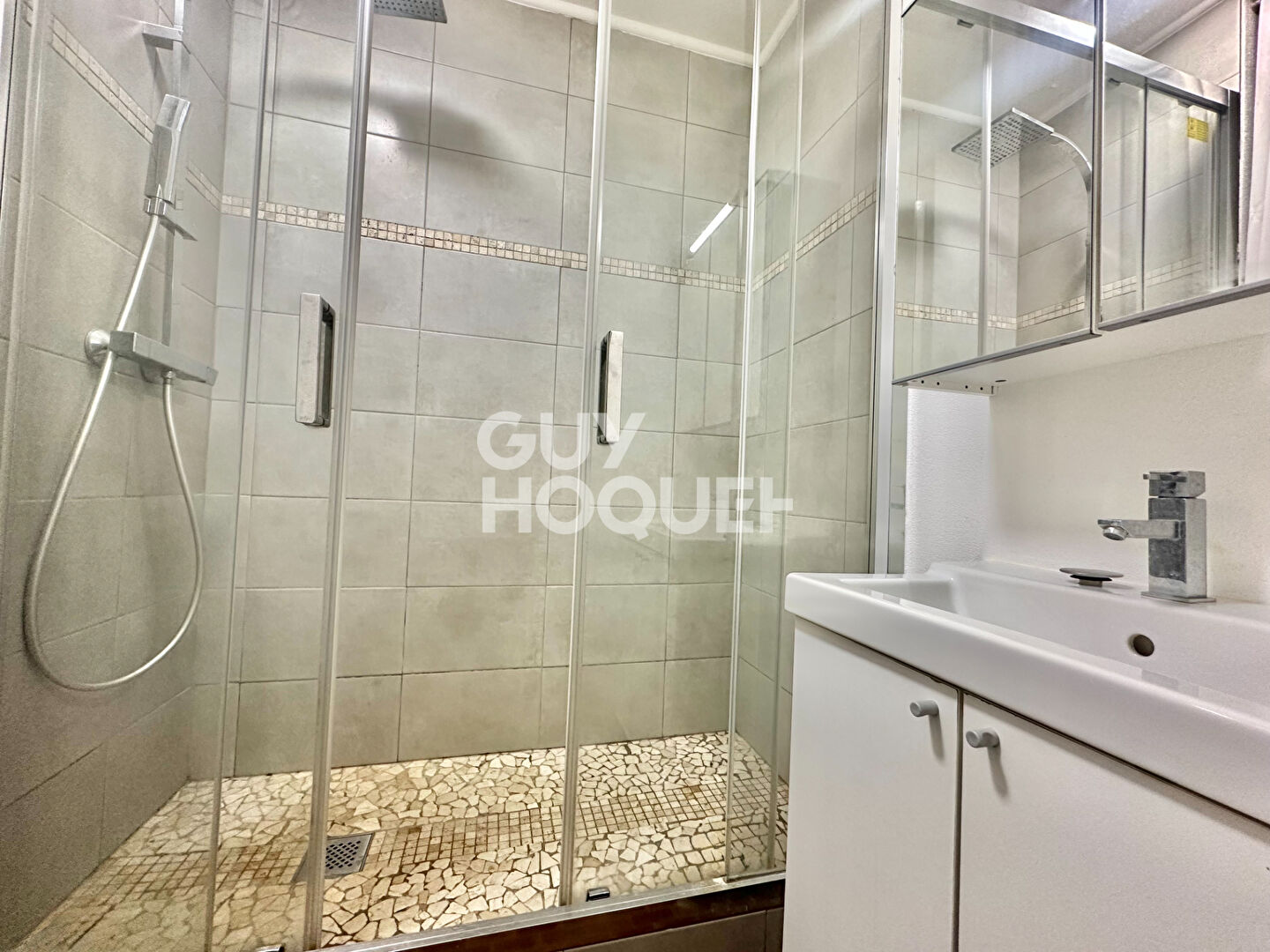 Joli studio 33120 ARCACHON - PEREIRE - VUE BASSIN