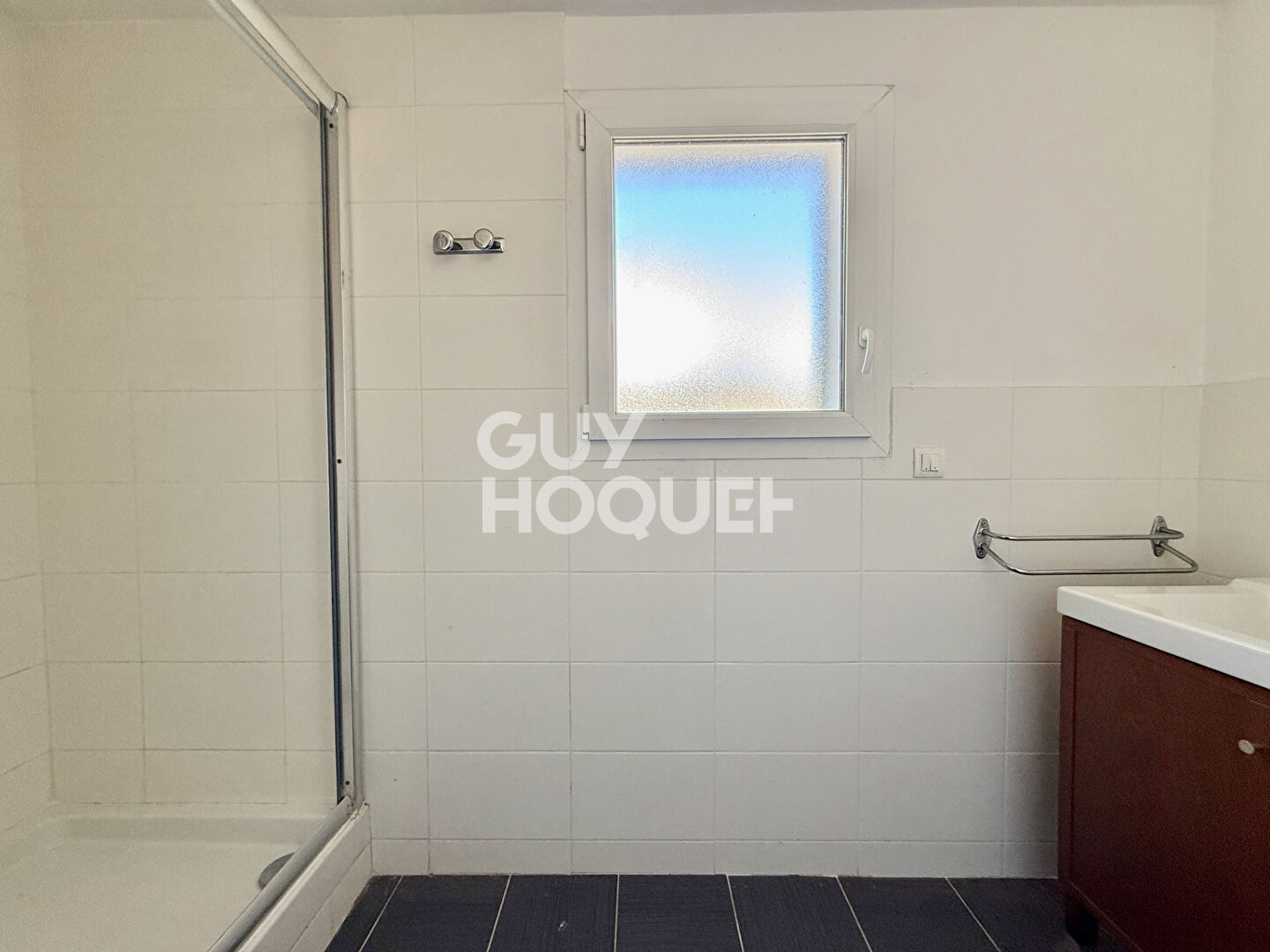 Maison familiale avec terrasse sur toit - 33260 La Teste De Buch