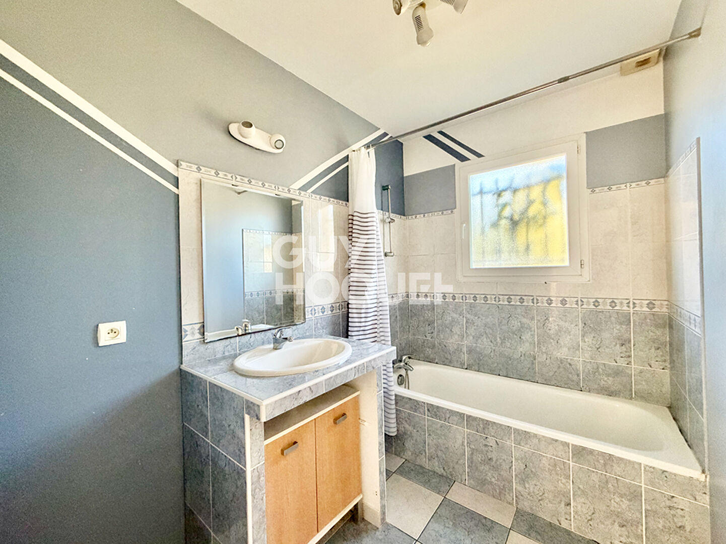 Maison au calme à Gujan-Mestras