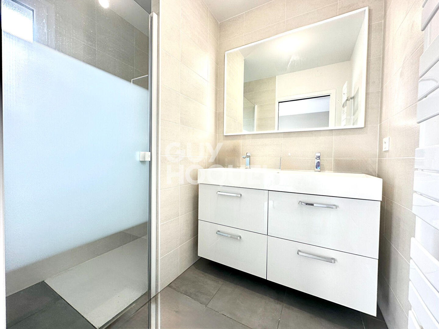 Maison Gujan Mestras 115 m²  - lumineuse et au calme, proche des commodités