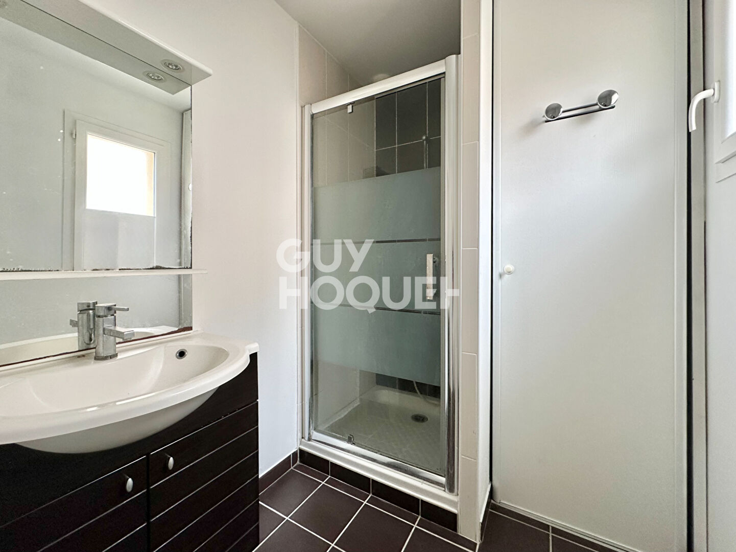 Maison familiale à Gujan-Mestras 5 pièce(s) 110 m2