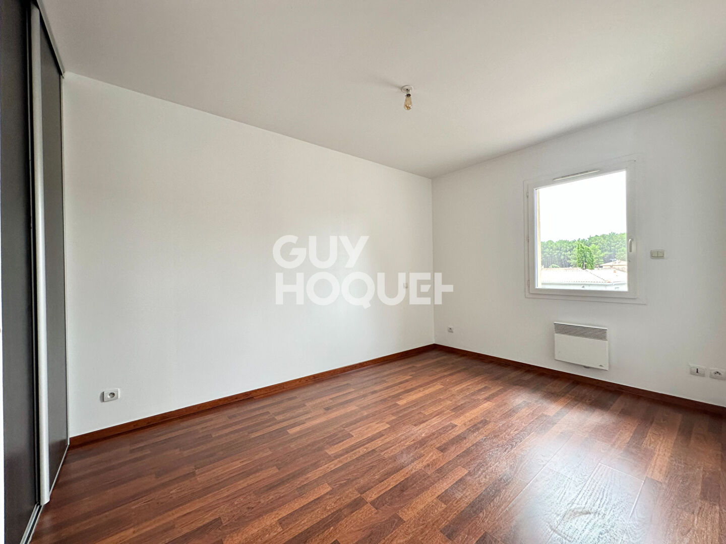 Maison familiale à Gujan-Mestras 5 pièce(s) 110 m2