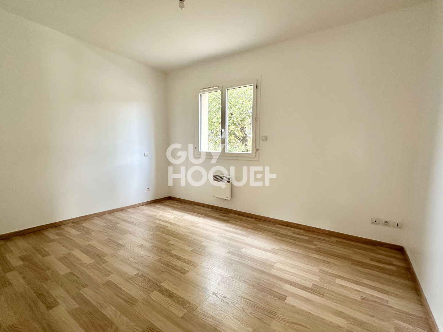 Maison familiale à Gujan-Mestras 5 pièce(s) 110 m2