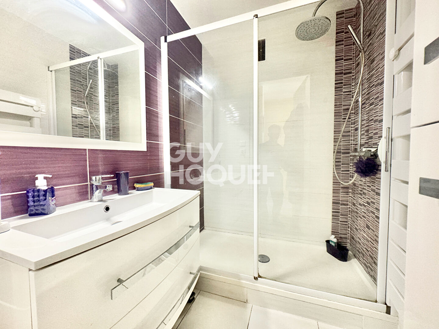 T4 en Bord de plage à L'Aiguillon