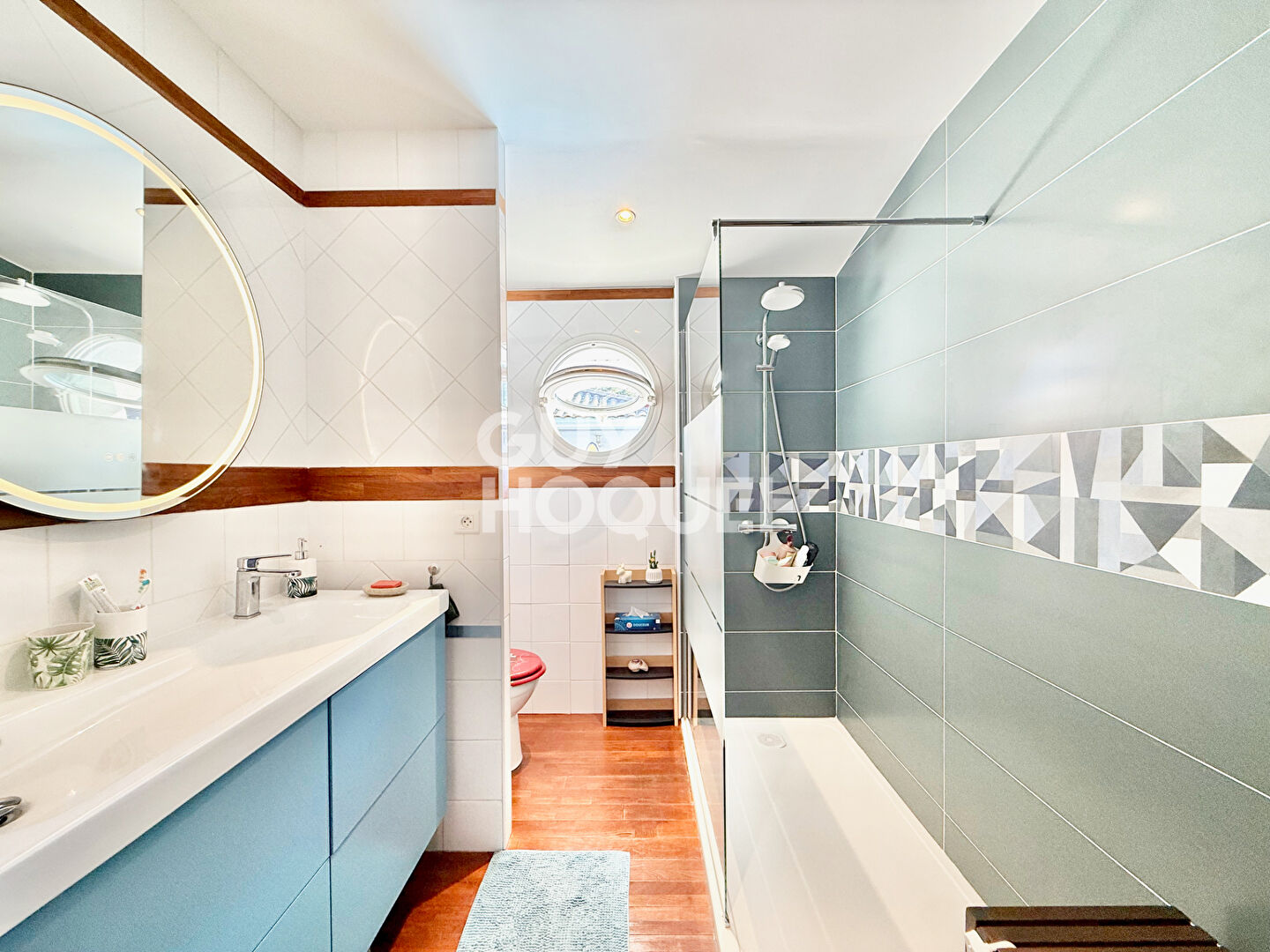 Charme au calme - Gujan-Mestras