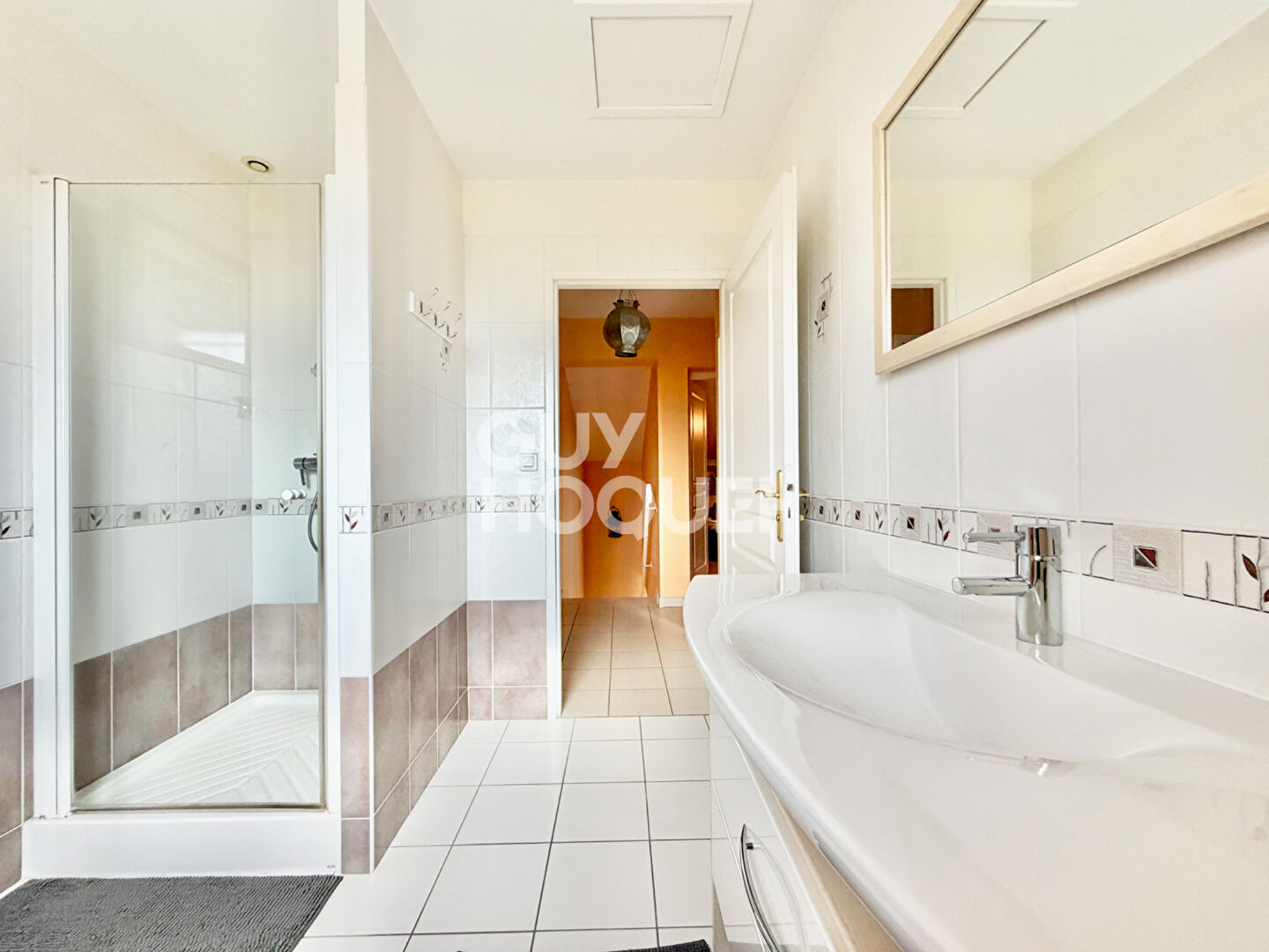 Propriété à 5 minutes de la Hume