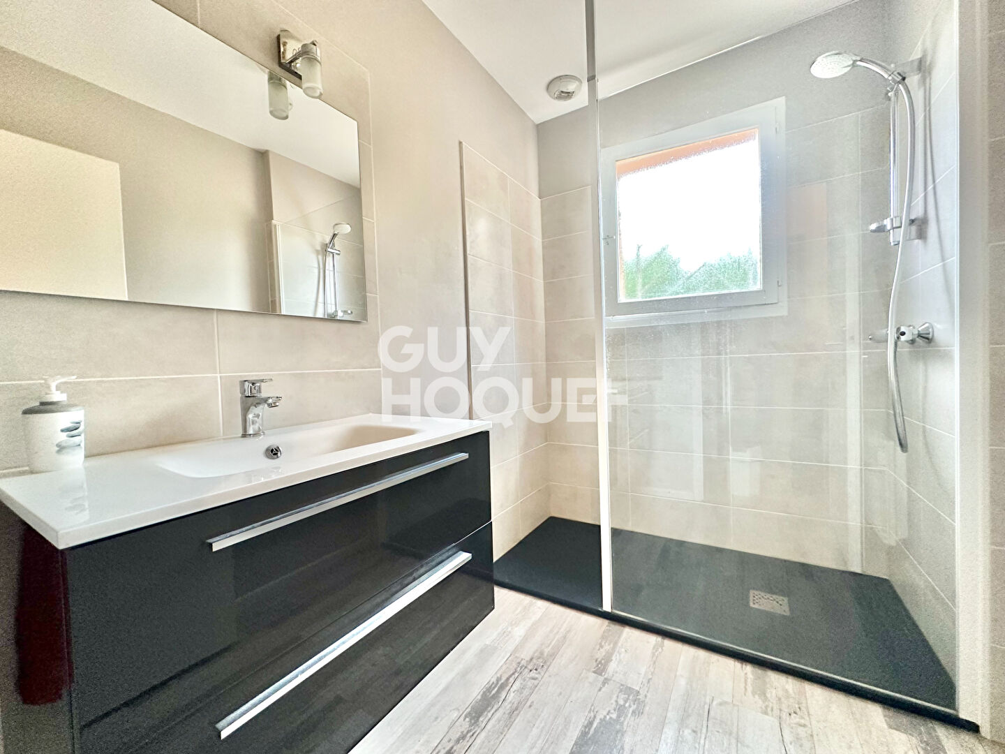 Charmante maison familiale avec piscine au coeur de Gujan-Mestras -150 m2