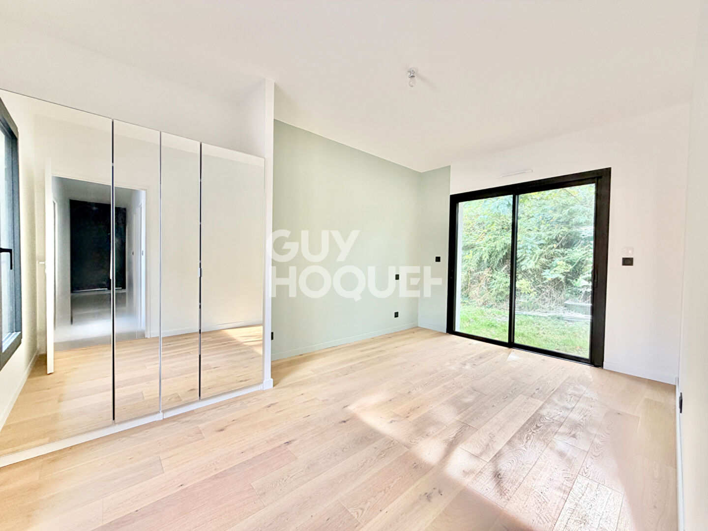 Volumes et coup de coeur à La Teste de Buch !