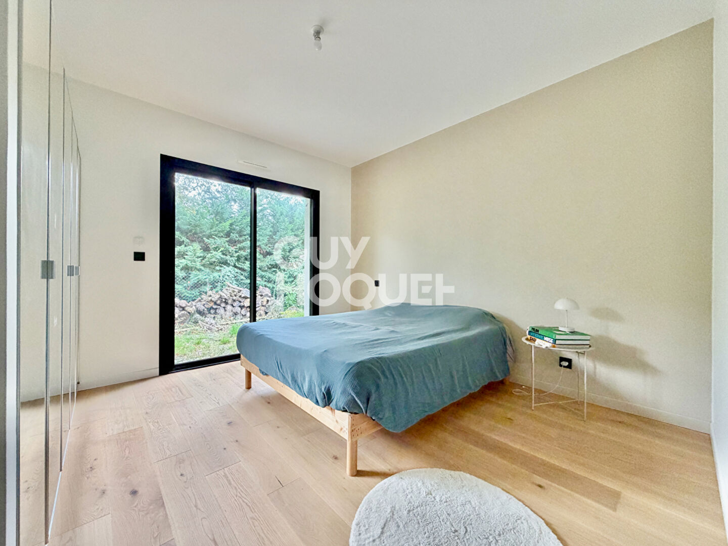 Volumes et coup de coeur à La Teste de Buch !