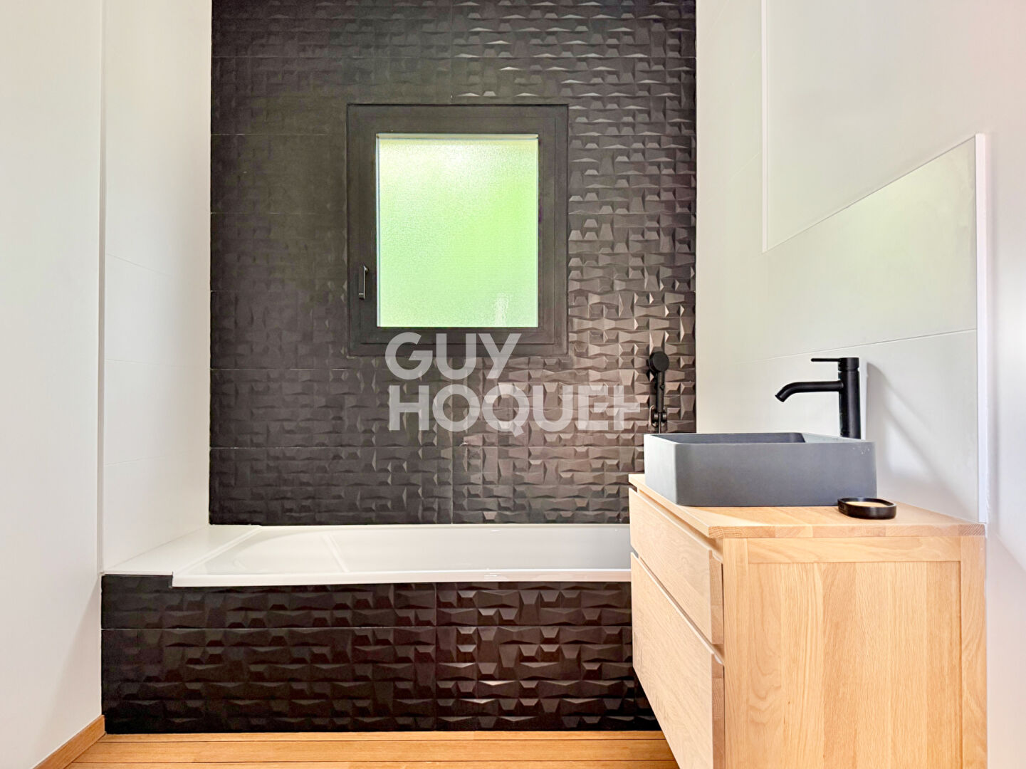 Volumes et coup de coeur à La Teste de Buch !