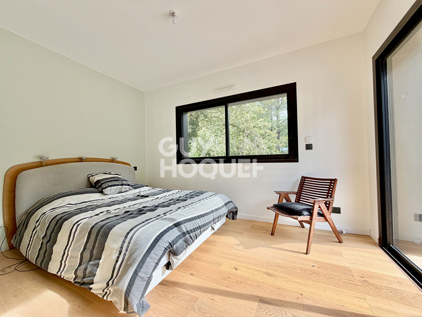 Volumes et coup de coeur à La Teste de Buch !