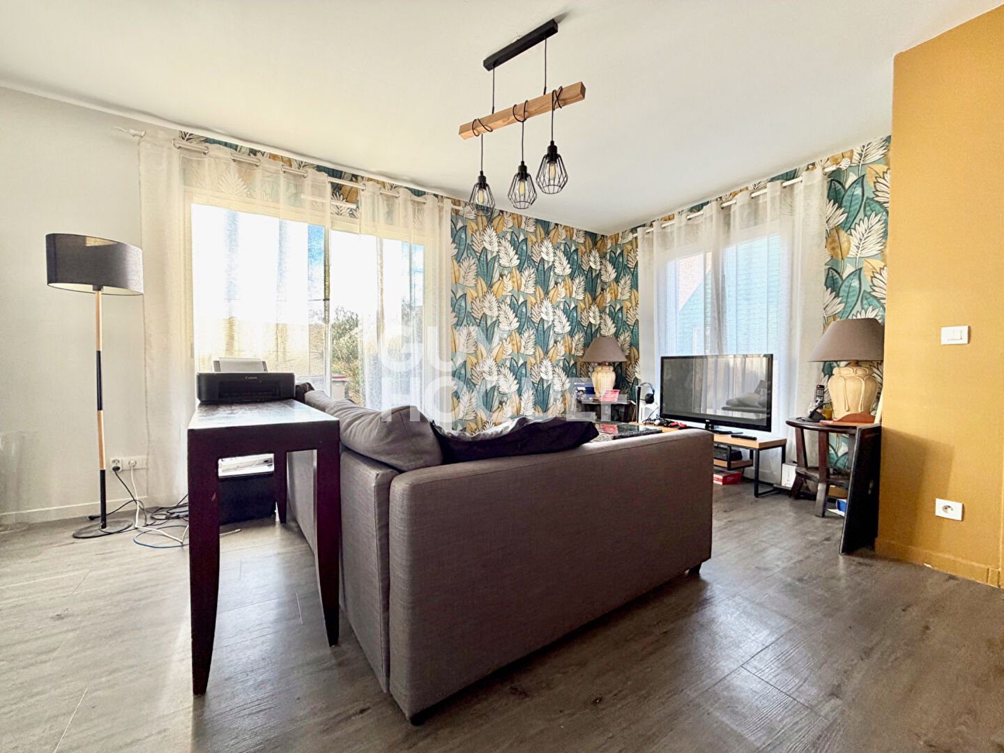 Maison Gujan Mestras 4 pièce(s) 90.13 m2