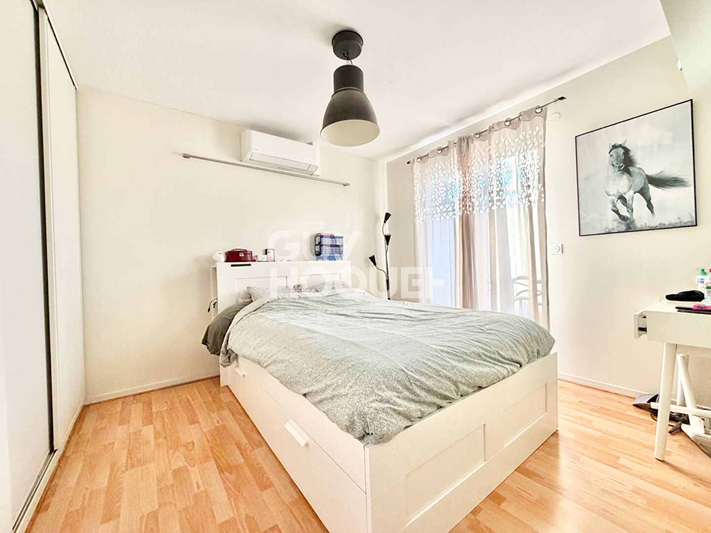 Maison Gujan Mestras 4 pièce(s) 90.13 m2