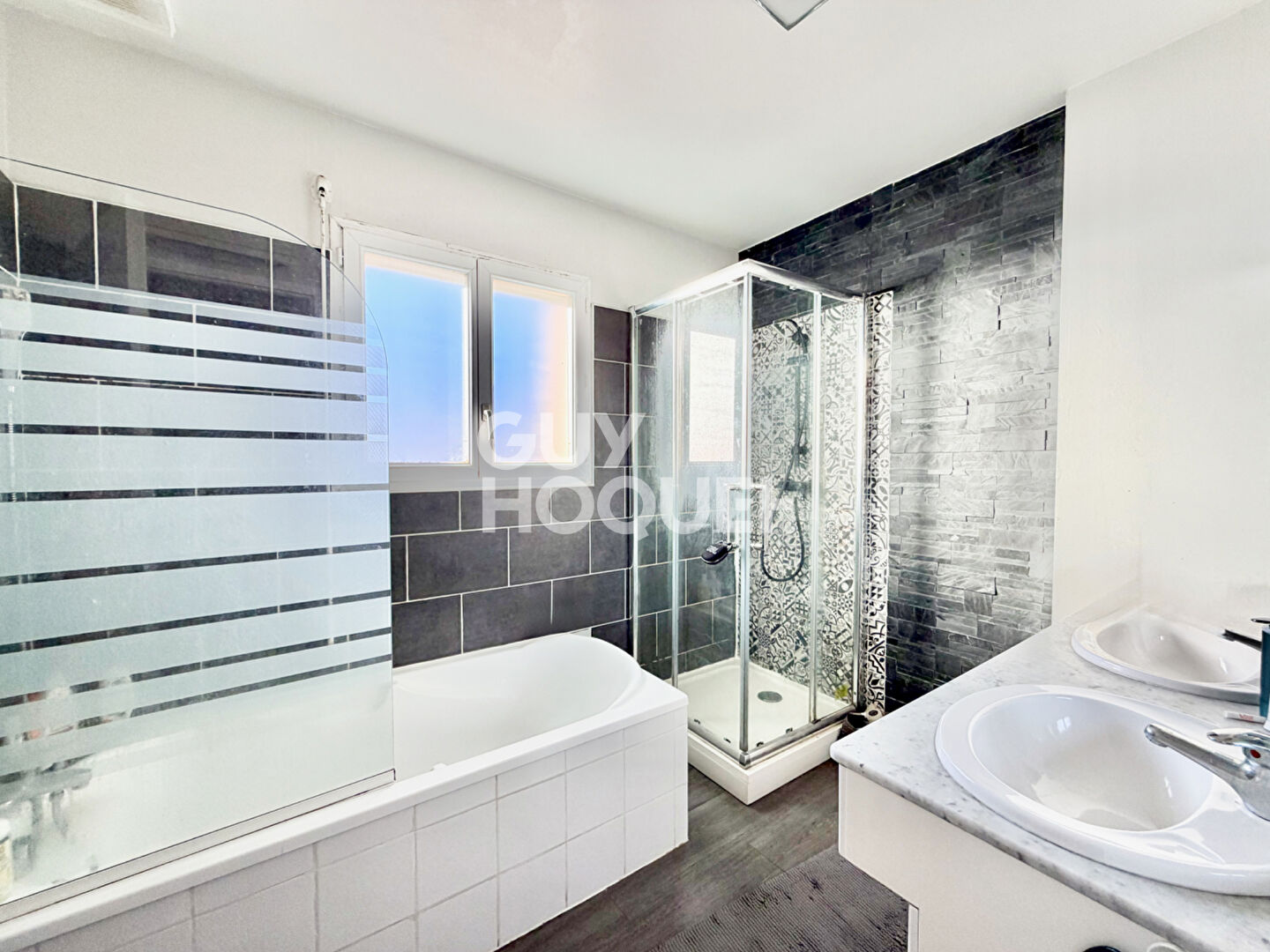 Maison Gujan Mestras 4 pièce(s) 90.13 m2