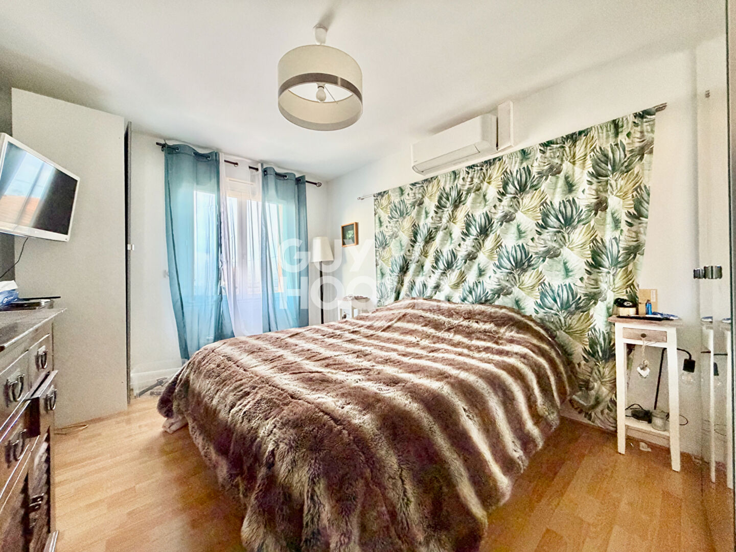 Maison Gujan Mestras 4 pièce(s) 90.13 m2