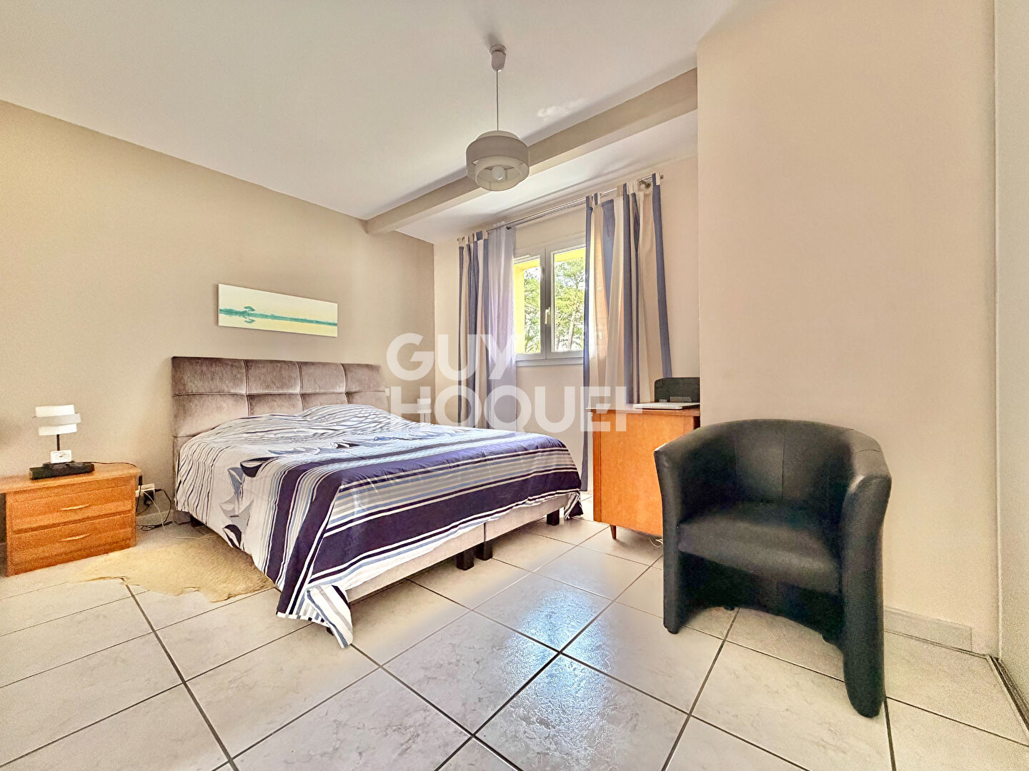 Charmante maison 33470 Gujan-Mestras