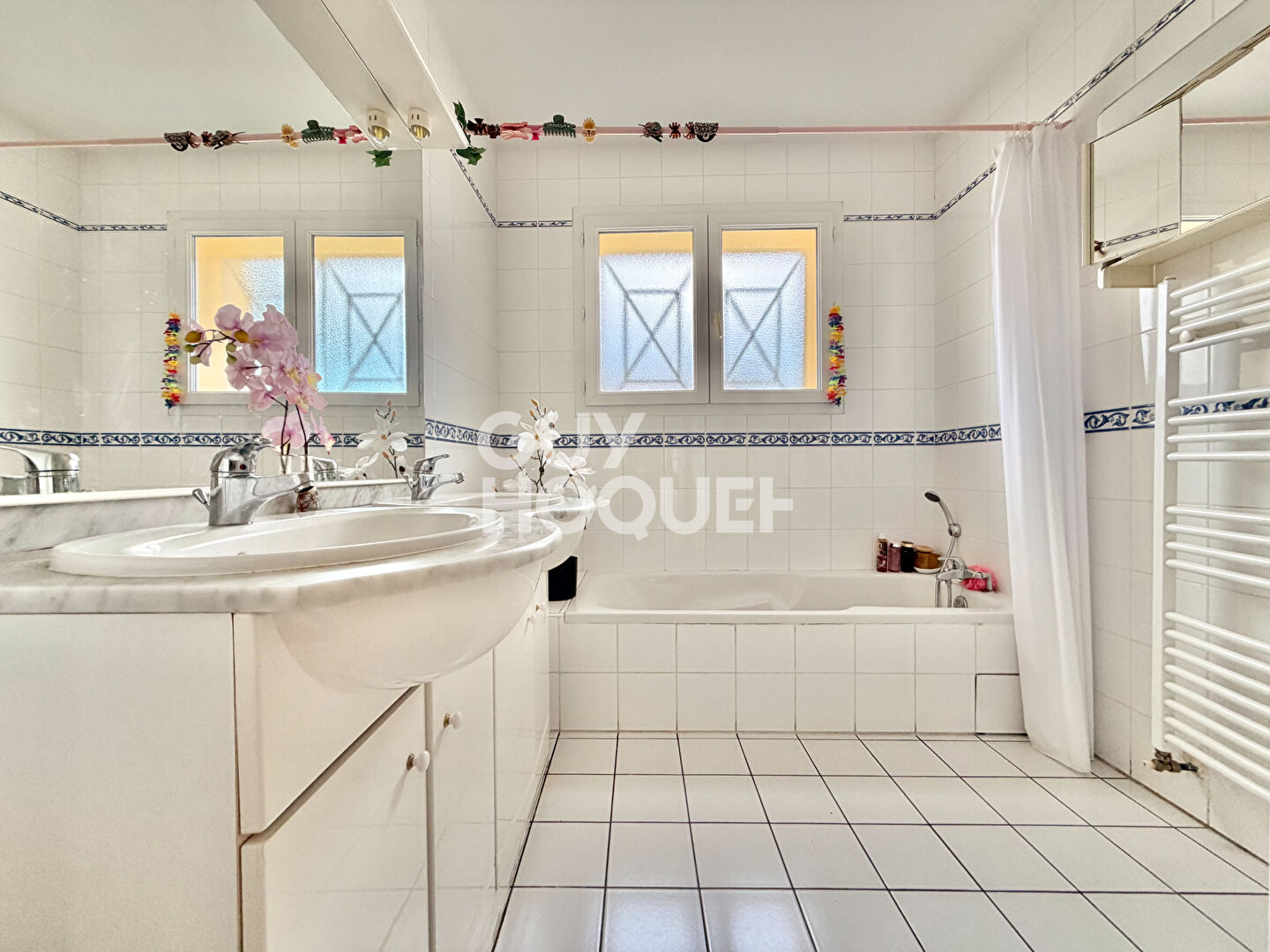 Charmante maison 33470 Gujan-Mestras