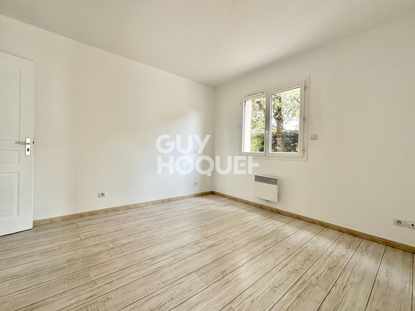 Maison familiale 33470 GUJAN-MESTRAS