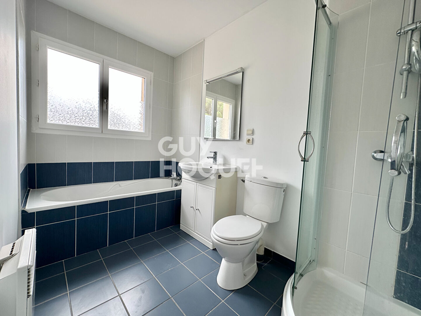 Maison familiale 33470 GUJAN-MESTRAS