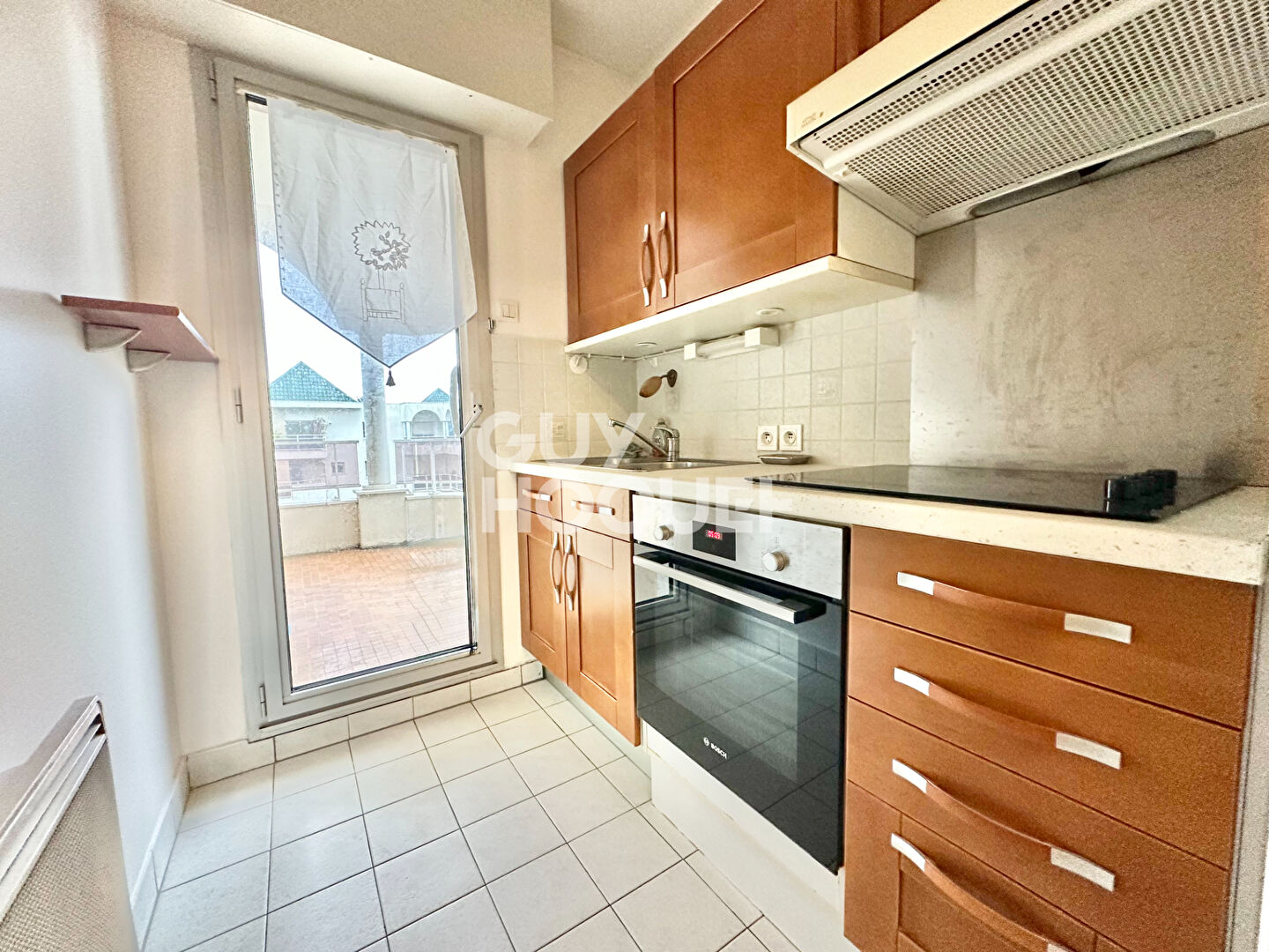 Une parenthèse de luxe face au Bassin - Appartement d'exception à Arcachon