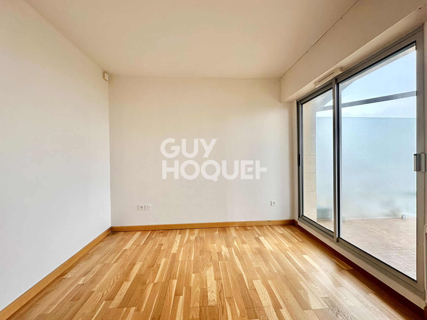 Une parenthèse de luxe face au Bassin - Appartement d'exception à Arcachon