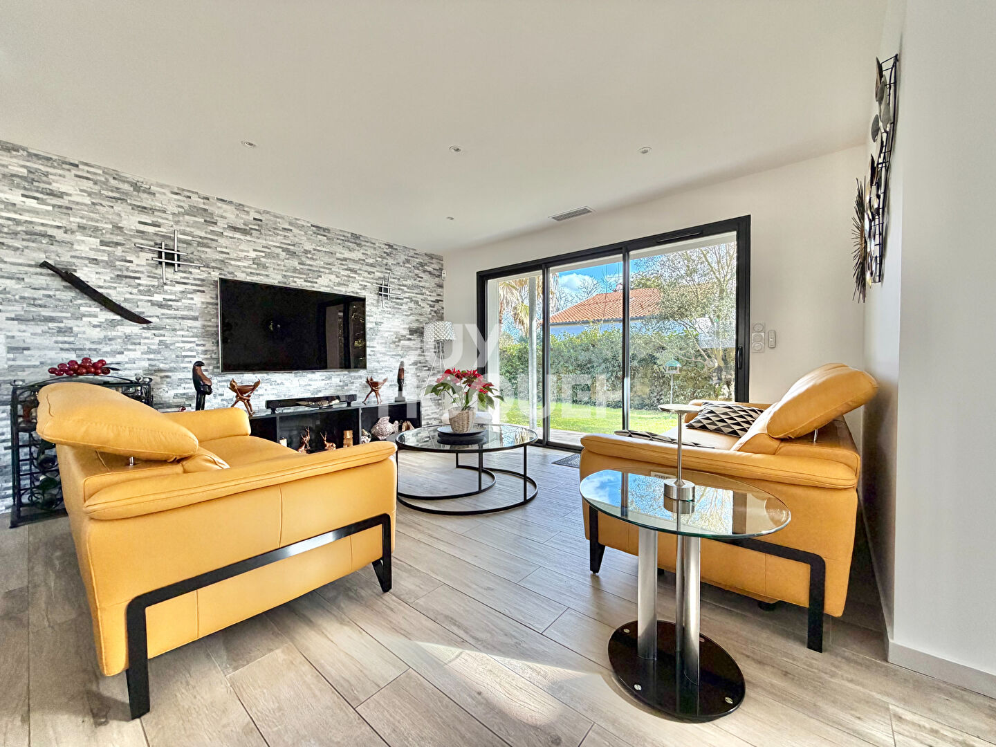 VIAGER LA HUME 33470 GUJAN-MESTRAS