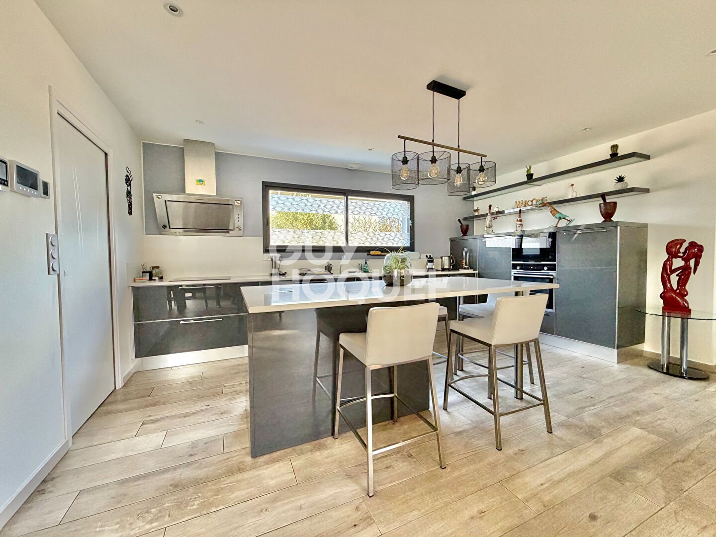 VIAGER LA HUME 33470 GUJAN-MESTRAS