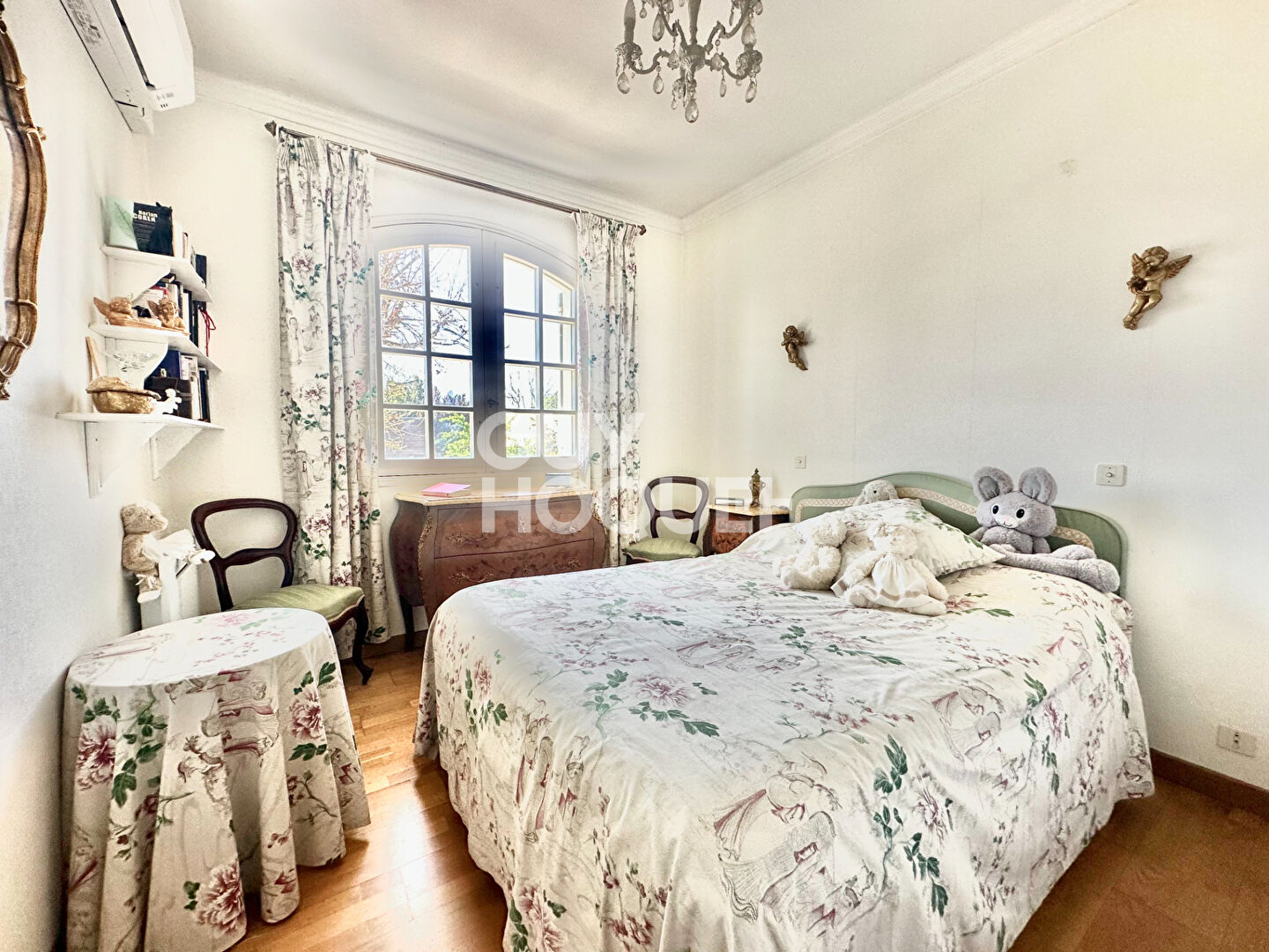 Grande maison familiale de 170 m² avec piscine - Audenge