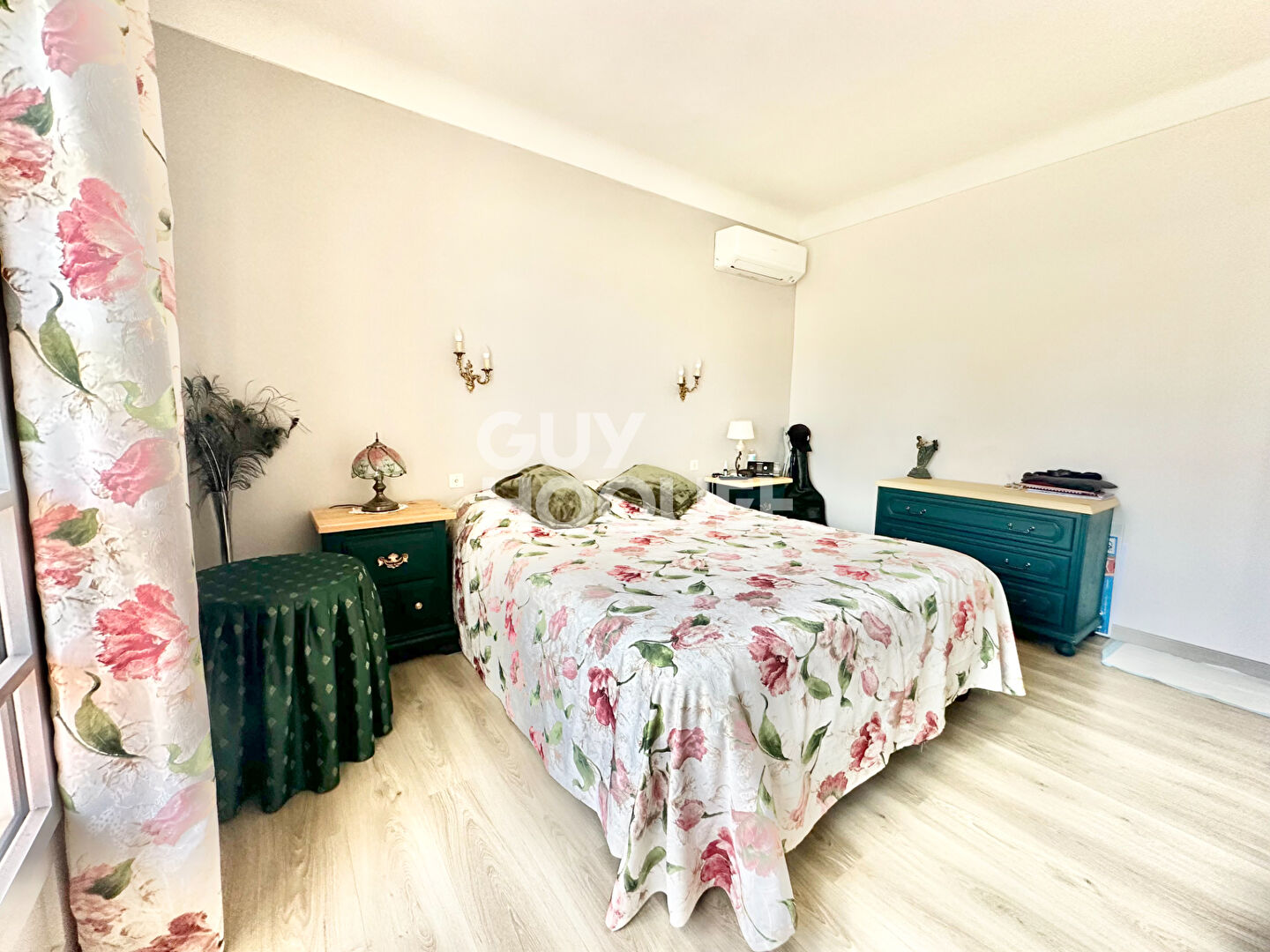 Grande maison familiale de 170 m² avec piscine - Audenge