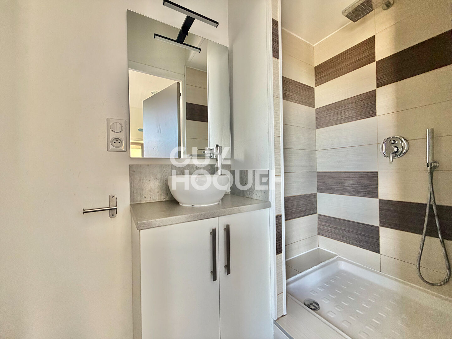 Bureau professionnel 33470 Gujan Mestras