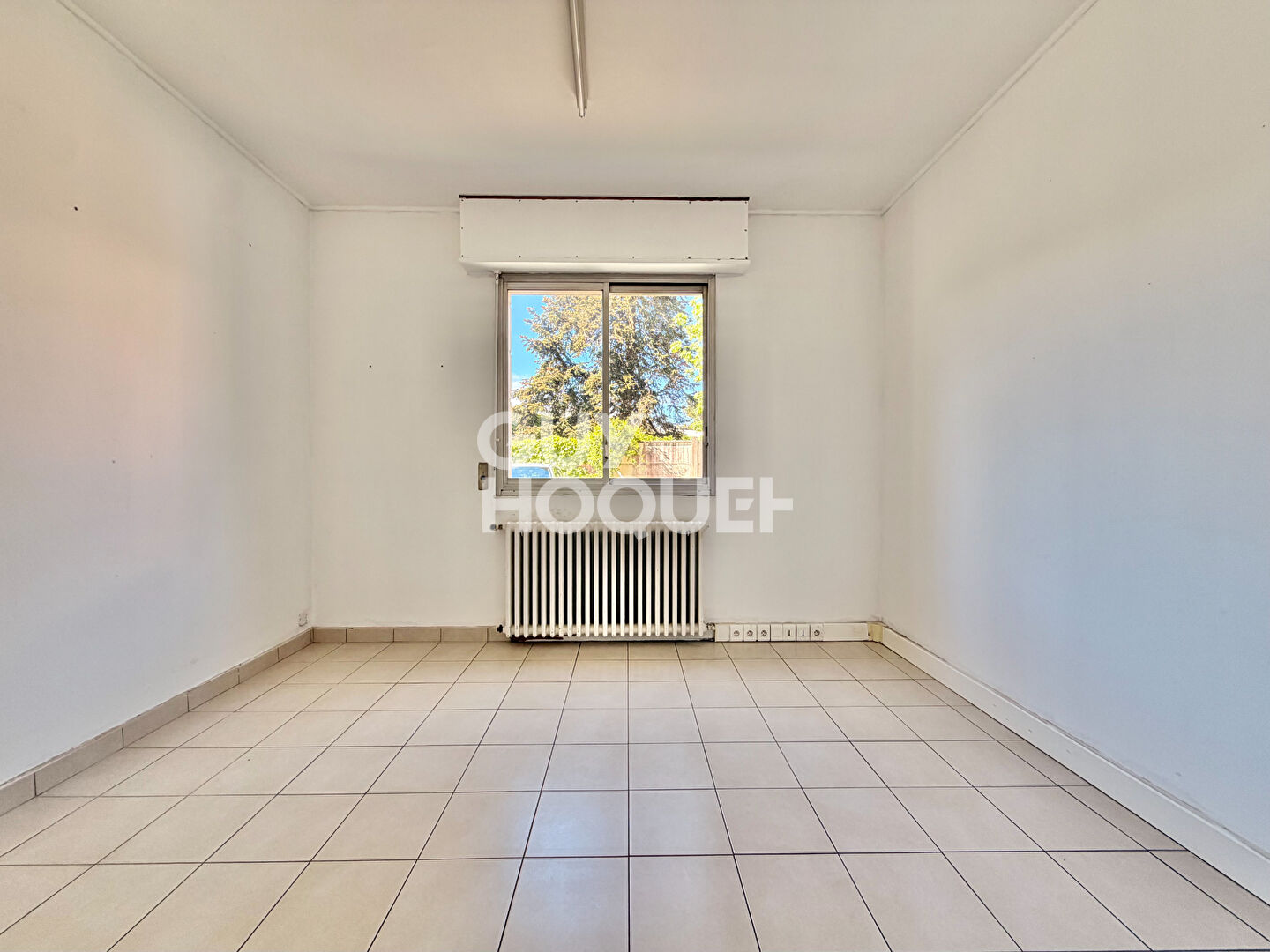 Local commercial 33470 Gujan Mestras