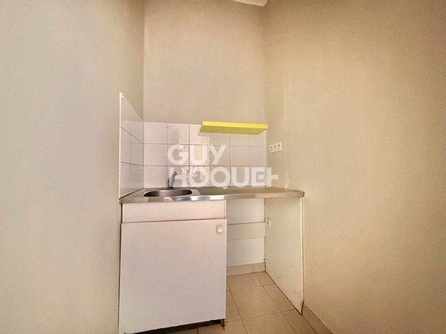 Local commercial 33470 Gujan Mestras