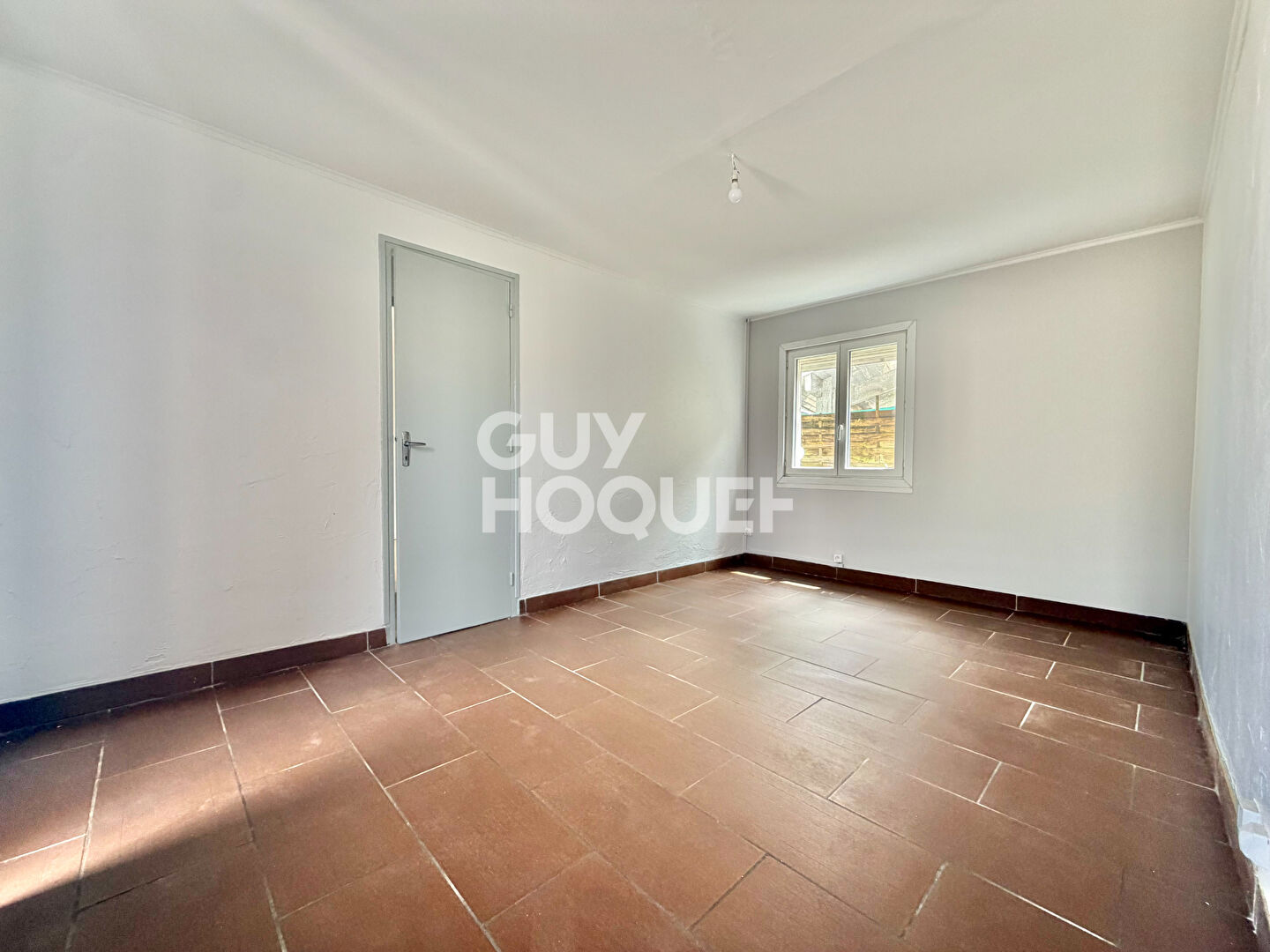 Charmante maison 33740 ARES