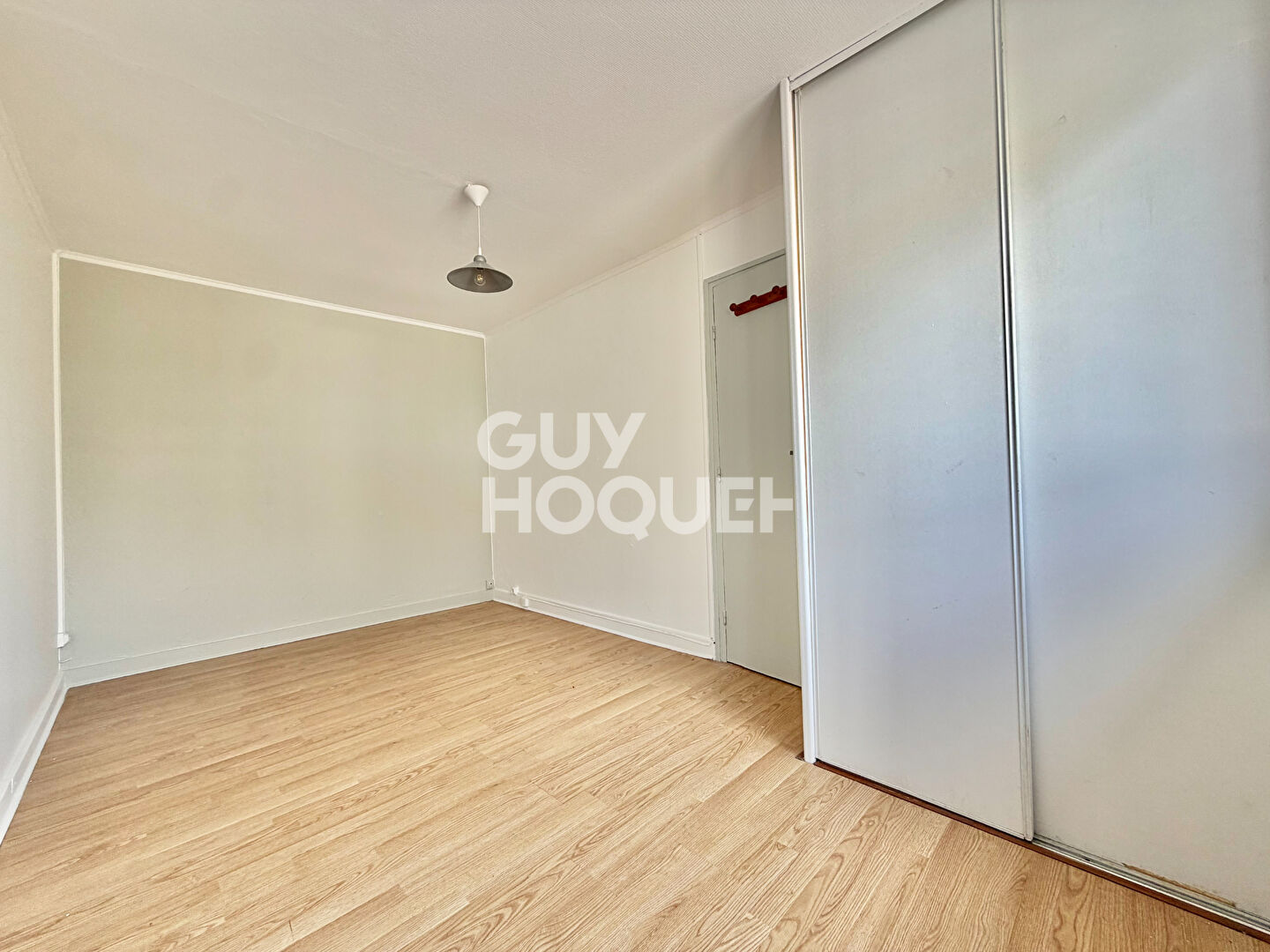 Charmante maison 33740 ARES