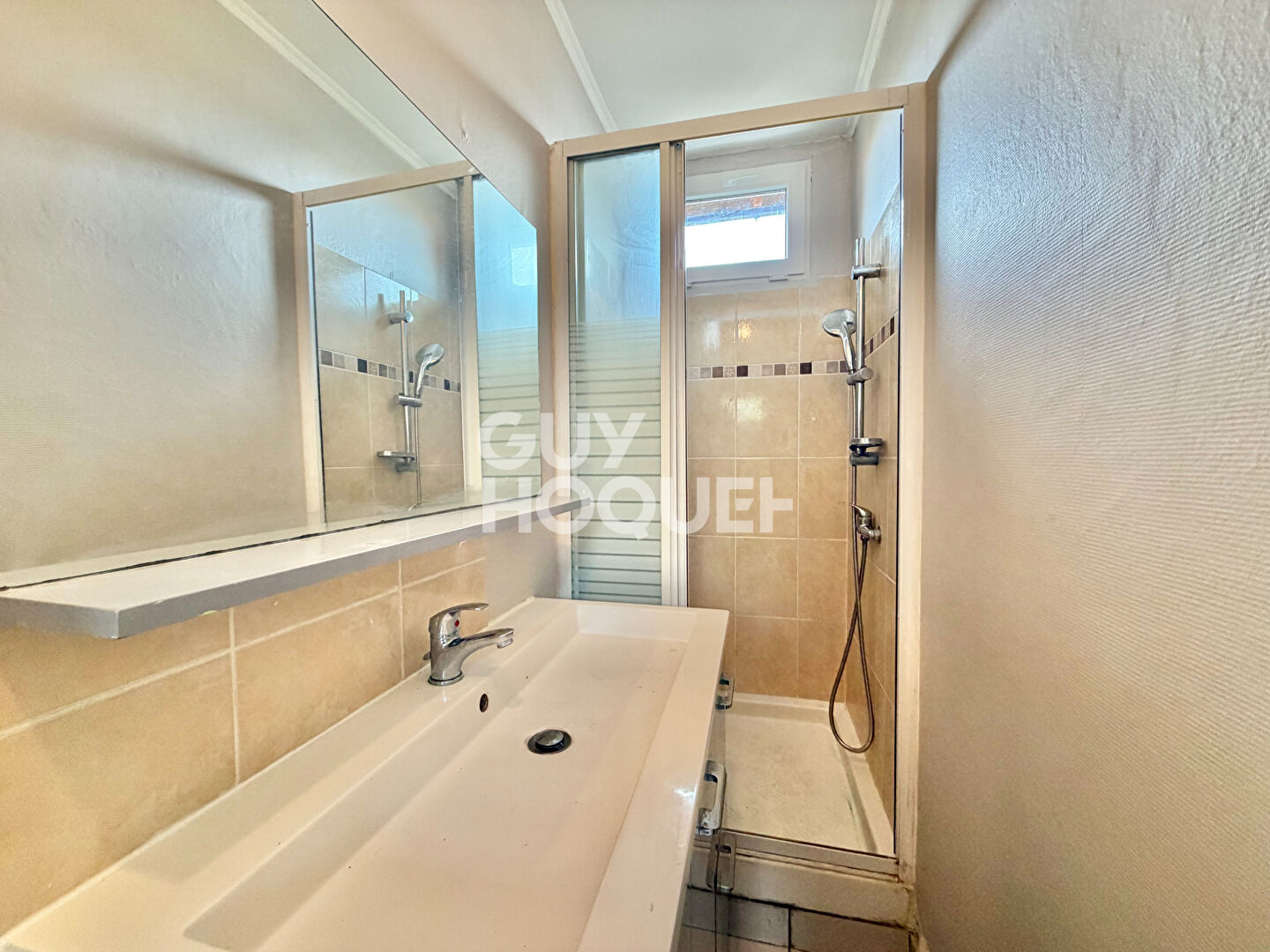 Charmante maison 33740 ARES