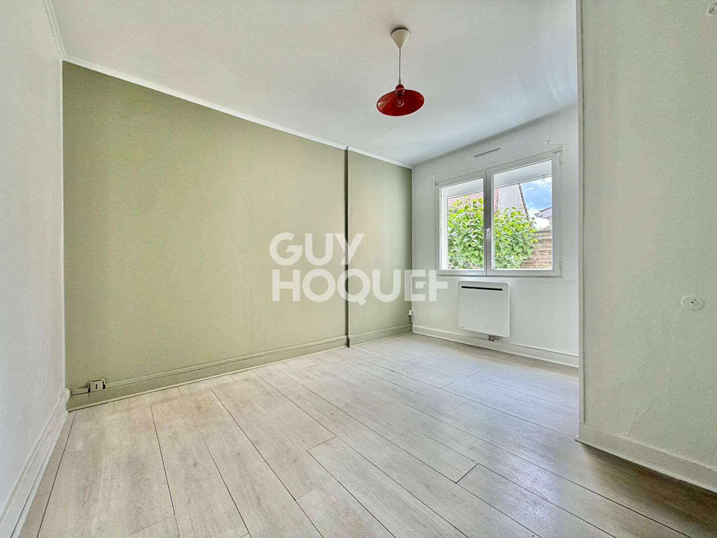 Charmante maison 33740 ARES