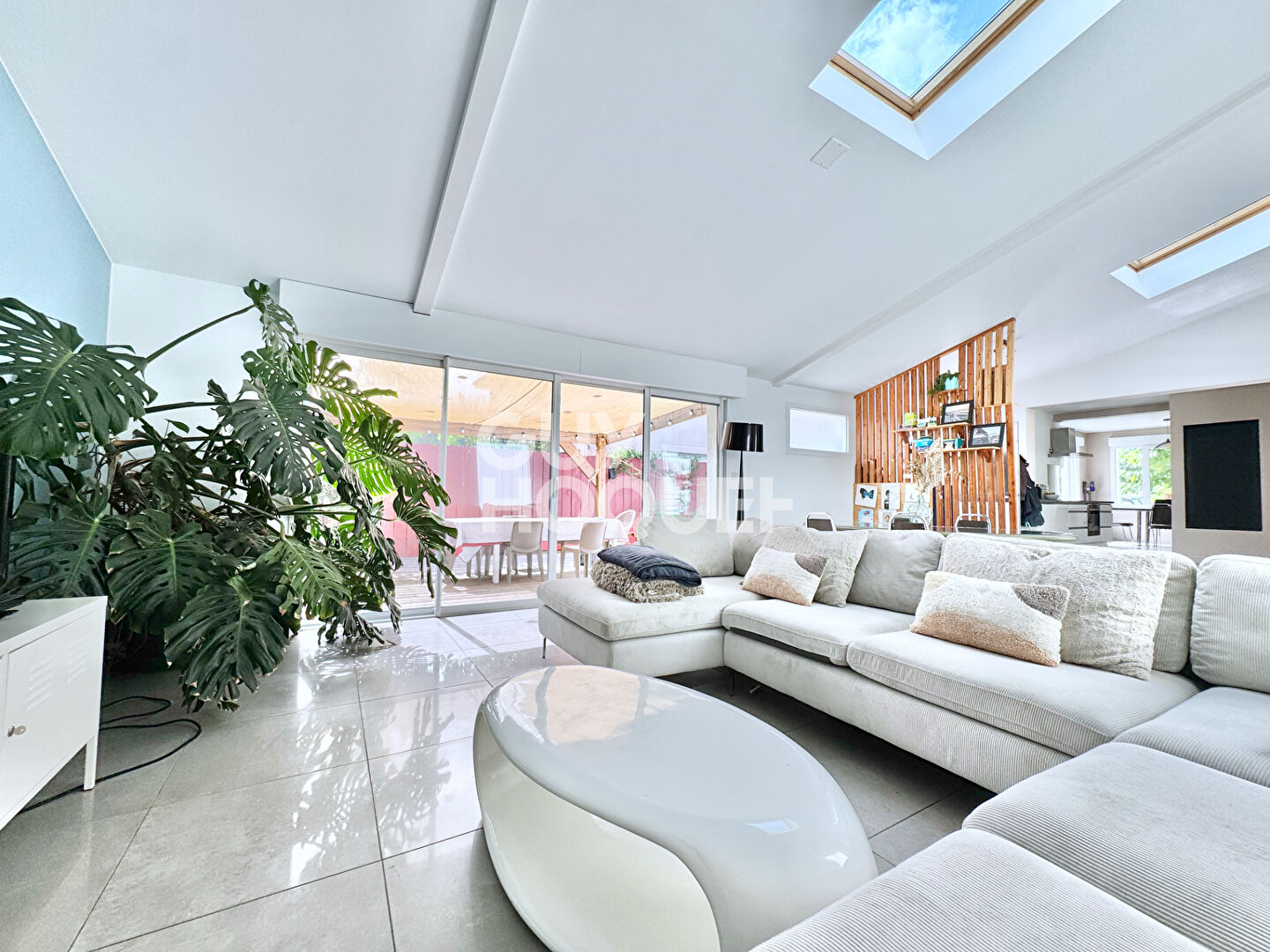 Maison 6 pièces 174 m² · à La Teste de Buch · 174 m² · 549 000 €