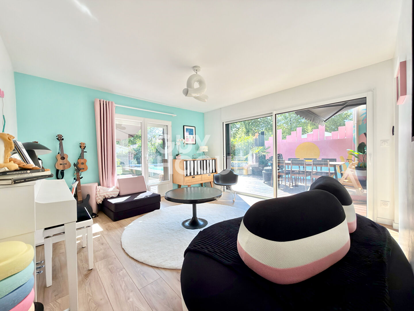 Votre coup de coeur à la Hume