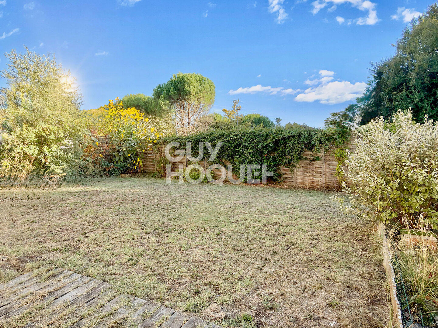 Appartement 3 pièces 60 m² · à Le Teich · 60 m² · 249 000 €/mois