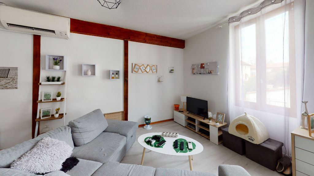 Guy Hoquet Immobilier Le Reseau D Agences Immobilieres A Saint Paul Les Dax