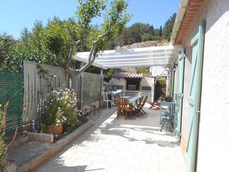 HYERES