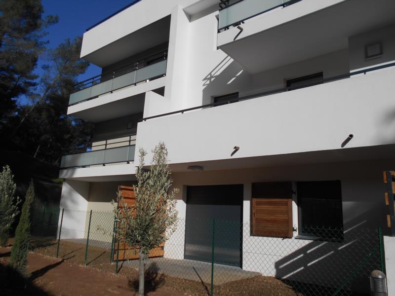 HYERES Costebelle