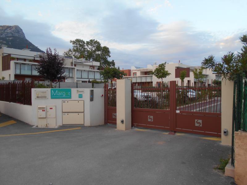LA VALETTE DU VAR