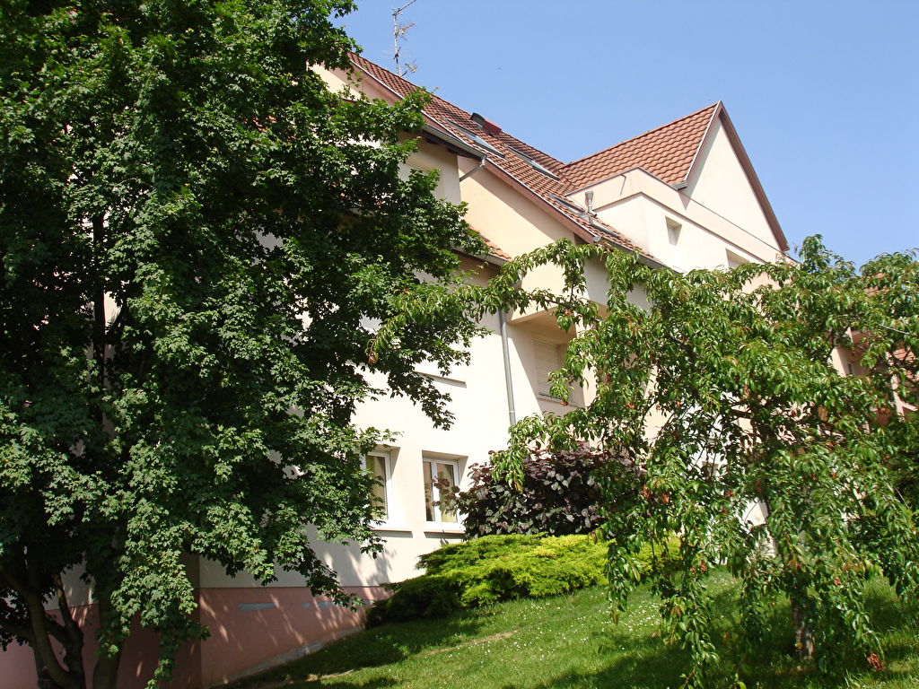 BISCHOFFSHEIM