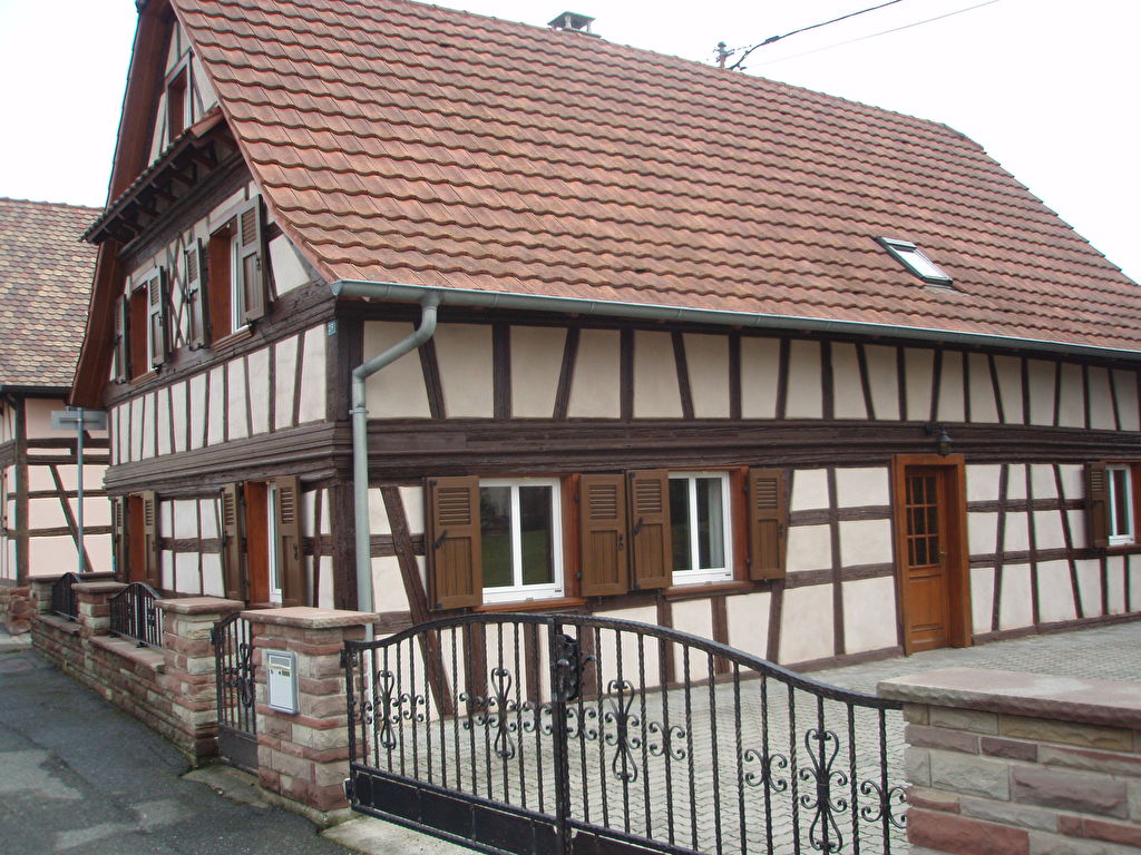 LIPSHEIM